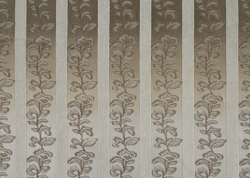 sorina-velvet-fabric-antique-gold-sofa-w-7-pillows-6