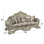 sorina-velvet-fabric-antique-gold-sofa-w-7-pillows-7