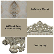 sorina-velvet-fabric-antique-gold-sofa-w-7-pillows-8