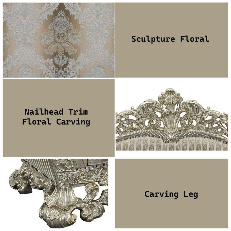 sorina-velvet-fabric-antique-gold-sofa-w-7-pillows-8