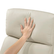sorrento-beige-swivel-glider-reclining-chair-1