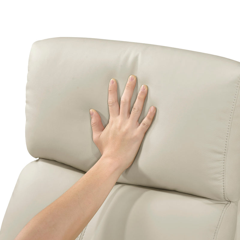 sorrento-beige-swivel-glider-reclining-chair-1