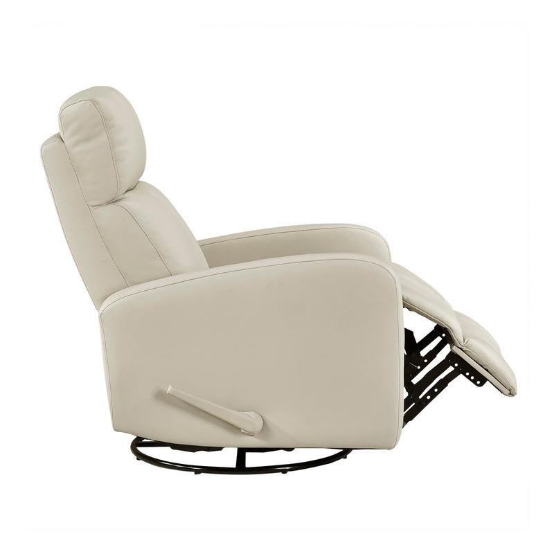 sorrento-beige-swivel-glider-reclining-chair-10