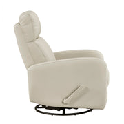 sorrento-beige-swivel-glider-reclining-chair-11
