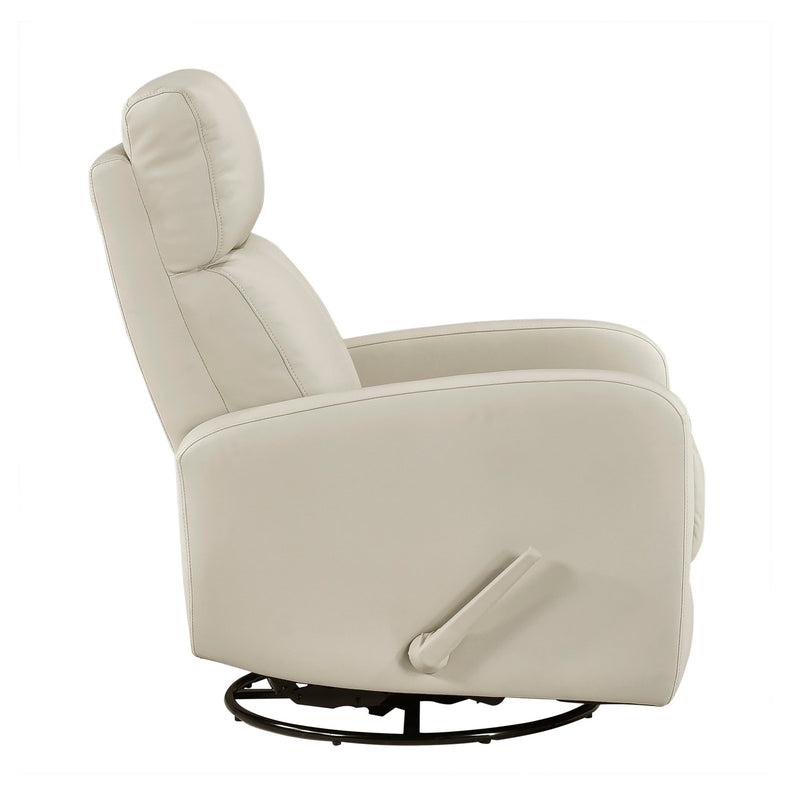 sorrento-beige-swivel-glider-reclining-chair-11