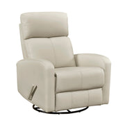 sorrento-beige-swivel-glider-reclining-chair-12