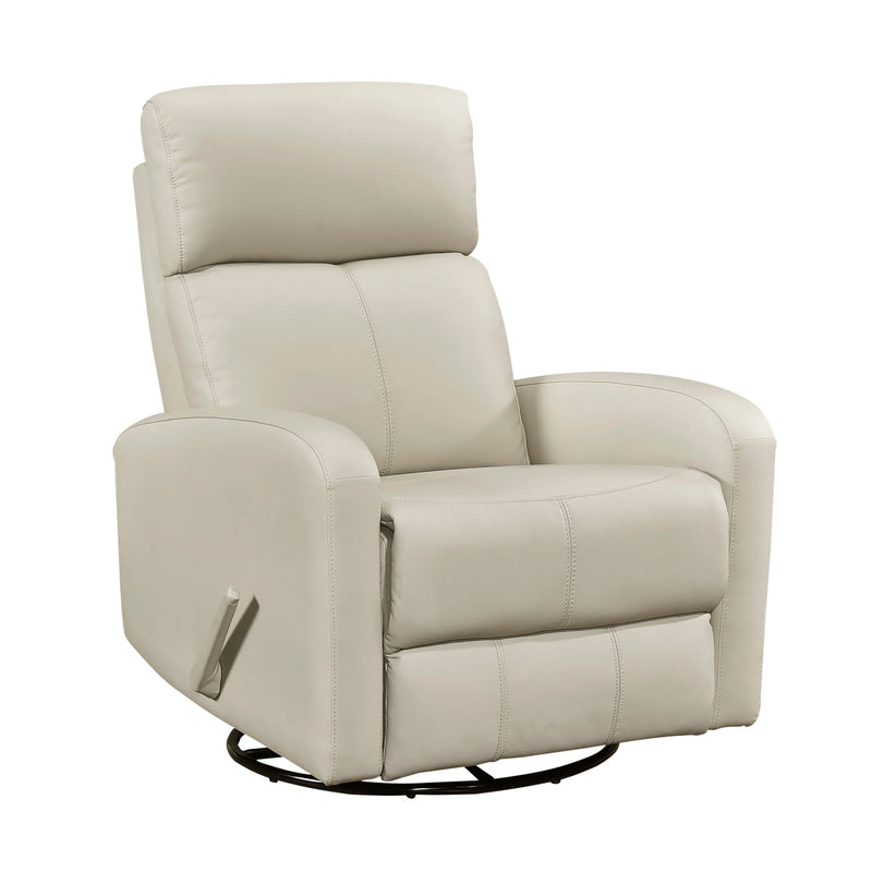 sorrento-beige-swivel-glider-reclining-chair-12