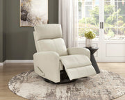 sorrento-beige-swivel-glider-reclining-chair-13