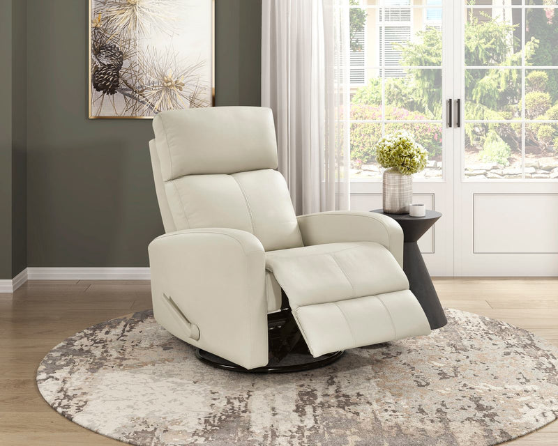 sorrento-beige-swivel-glider-reclining-chair-13