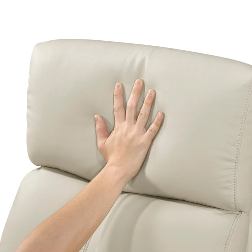 sorrento-beige-swivel-glider-reclining-chair-1