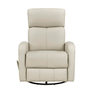 sorrento-beige-swivel-glider-reclining-chair-2