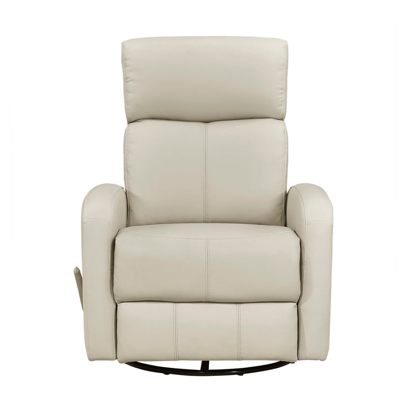 sorrento-beige-swivel-glider-reclining-chair-2