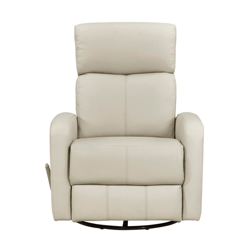 sorrento-beige-swivel-glider-reclining-chair-2