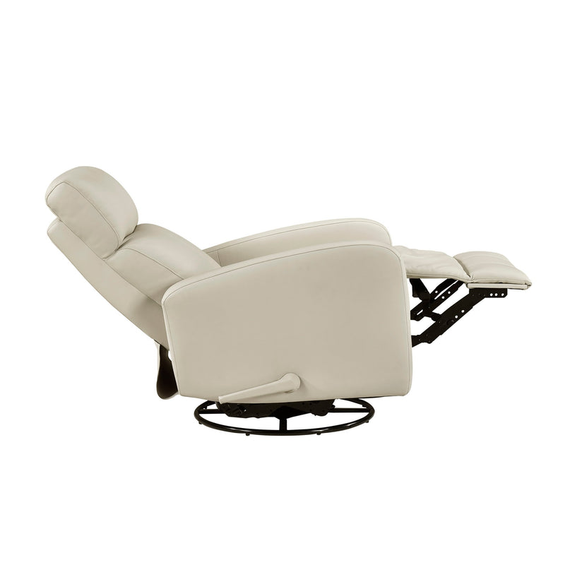 sorrento-beige-swivel-glider-reclining-chair-3