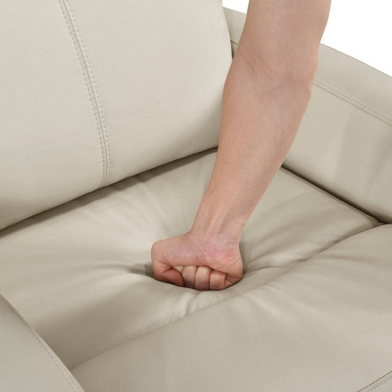 sorrento-beige-swivel-glider-reclining-chair-4