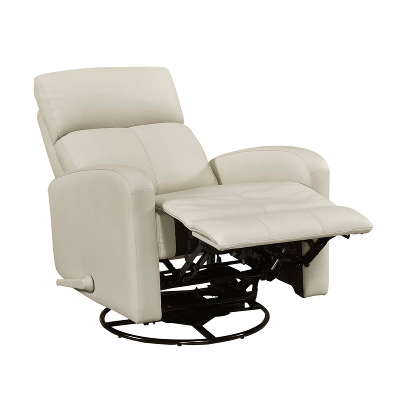 sorrento-beige-swivel-glider-reclining-chair-5