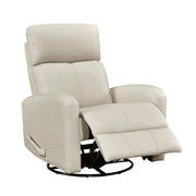 sorrento-beige-swivel-glider-reclining-chair-7