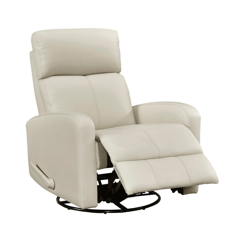 sorrento-beige-swivel-glider-reclining-chair-7