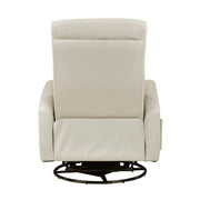 sorrento-beige-swivel-glider-reclining-chair-8