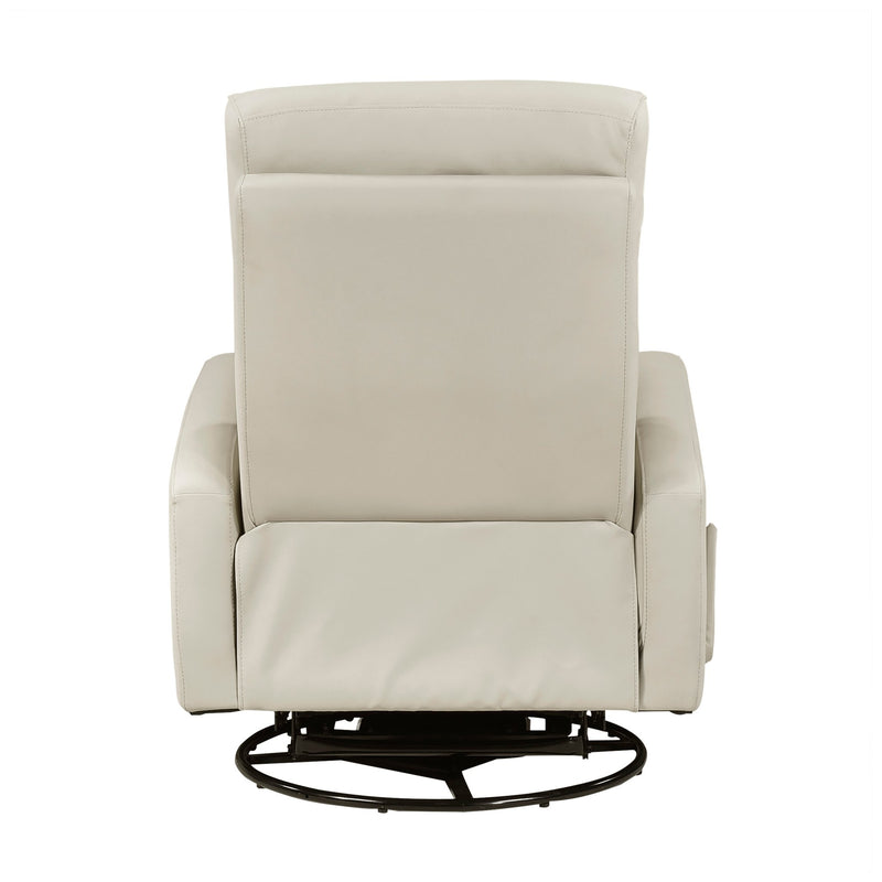 sorrento-beige-swivel-glider-reclining-chair-8