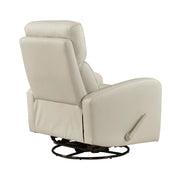 sorrento-beige-swivel-glider-reclining-chair-9