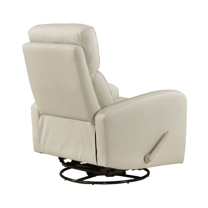 sorrento-beige-swivel-glider-reclining-chair-9