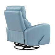 sorrento-blue-swivel-glider-reclining-chair-1