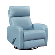 sorrento-blue-swivel-glider-reclining-chair-10