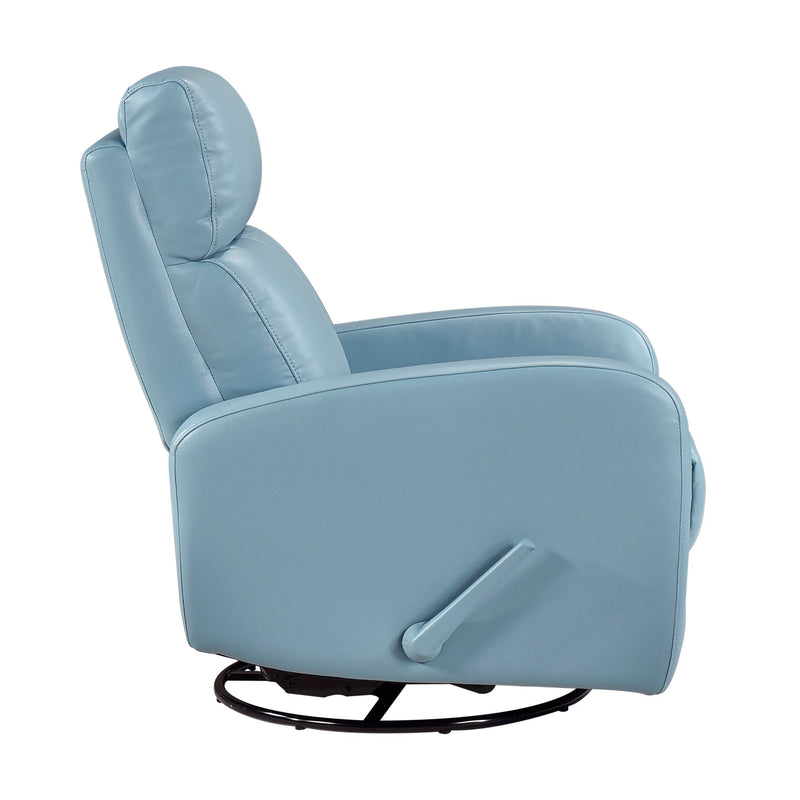 sorrento-blue-swivel-glider-reclining-chair-11
