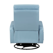 sorrento-blue-swivel-glider-reclining-chair-13