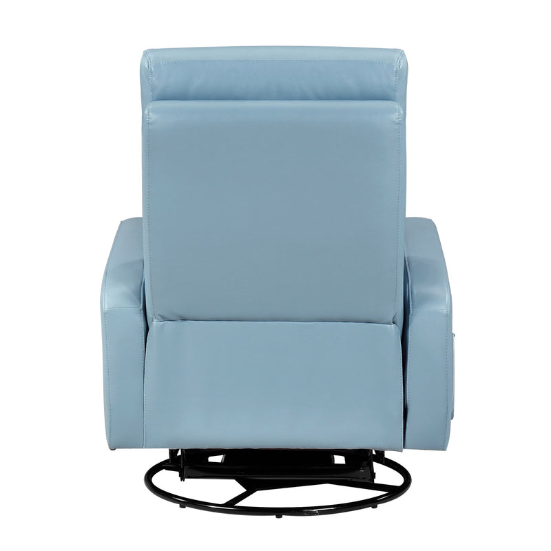 sorrento-blue-swivel-glider-reclining-chair-13