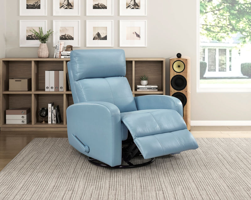 sorrento-blue-swivel-glider-reclining-chair-2