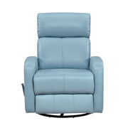 sorrento-blue-swivel-glider-reclining-chair-3