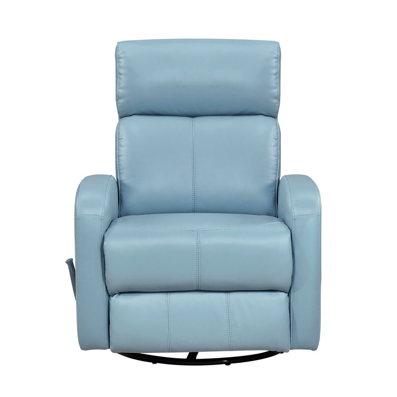 sorrento-blue-swivel-glider-reclining-chair-3