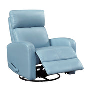 sorrento-blue-swivel-glider-reclining-chair-5