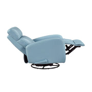 sorrento-blue-swivel-glider-reclining-chair-6