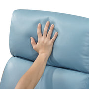 sorrento-blue-swivel-glider-reclining-chair-7