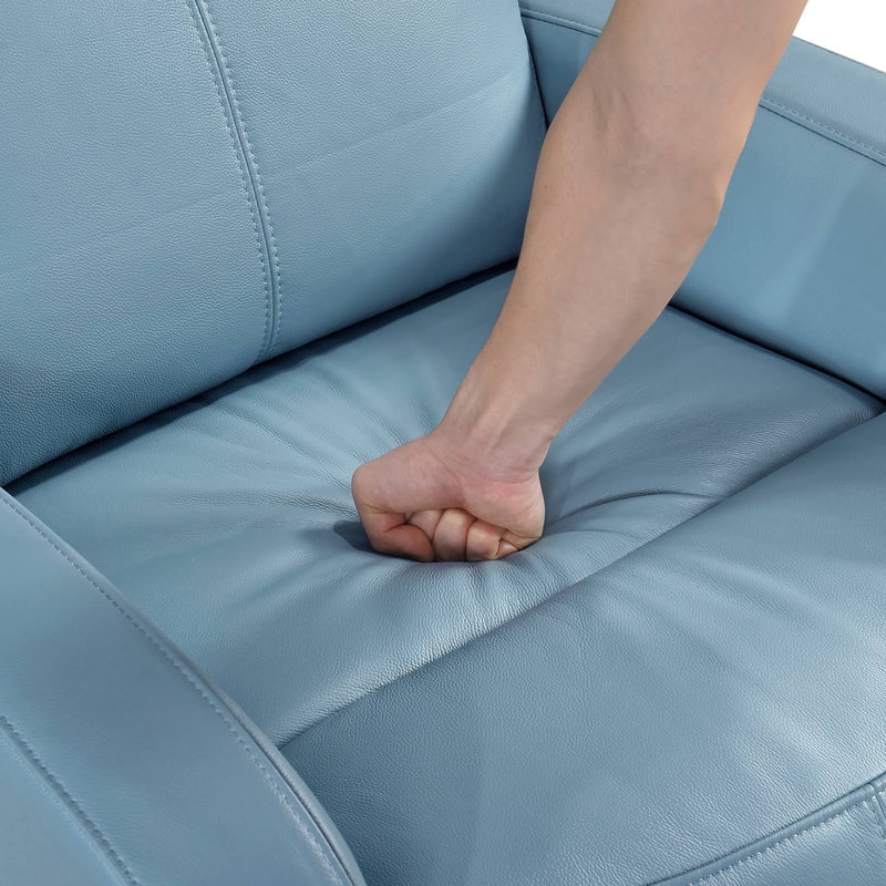 sorrento-blue-swivel-glider-reclining-chair-8