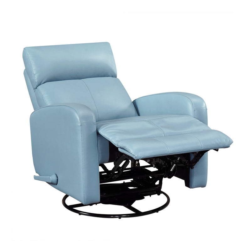 sorrento-blue-swivel-glider-reclining-chair-9