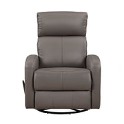 sorrento-mocha-swivel-glider-reclining-chair-1