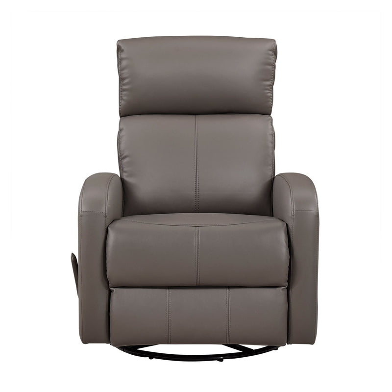 sorrento-mocha-swivel-glider-reclining-chair-1