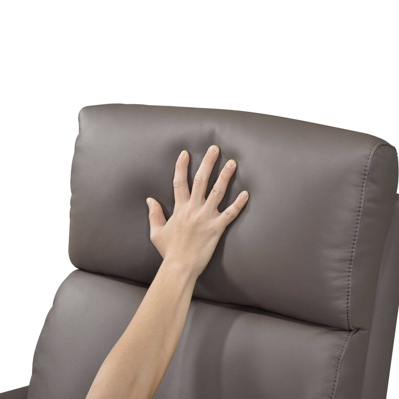 sorrento-mocha-swivel-glider-reclining-chair-10