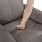 sorrento-mocha-swivel-glider-reclining-chair-11
