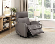 sorrento-mocha-swivel-glider-reclining-chair-12