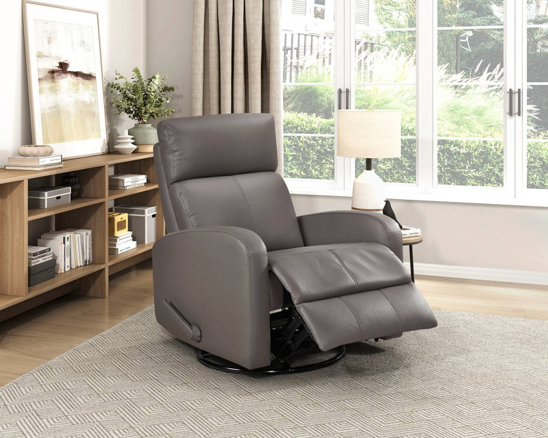 sorrento-mocha-swivel-glider-reclining-chair-12