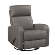 sorrento-mocha-swivel-glider-reclining-chair-2