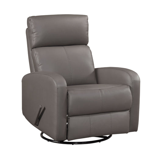 sorrento-mocha-swivel-glider-reclining-chair-2