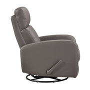 sorrento-mocha-swivel-glider-reclining-chair-3