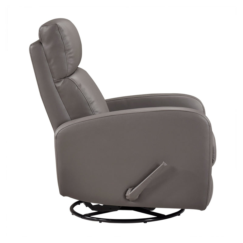 sorrento-mocha-swivel-glider-reclining-chair-3