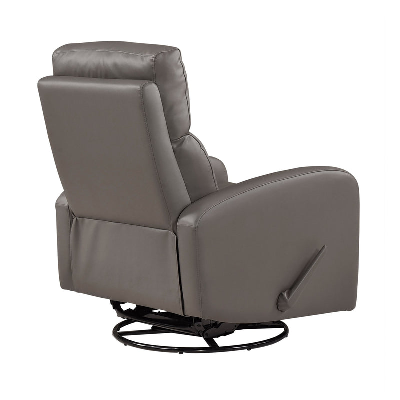 sorrento-mocha-swivel-glider-reclining-chair-4